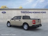 New 2025 Ford Maverick XL image 4
