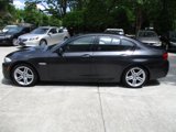 Used 2013 BMW 535i xDrive Sedan image 2