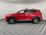 Used 2022 Hyundai Santa Fe SEL image 2