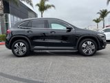 New 2025 Mercedes-Benz GLA 250 image 2