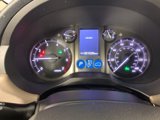 Used 2010 Lexus GX 460 image 6