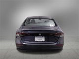 Certified 2023 Honda Accord EX image 5