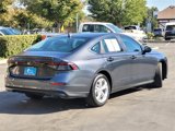 Certified 2023 Honda Accord LX image 5