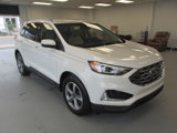 Used 2020 Ford Edge SEL w/ Convenience Package image 3