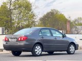 Used 2005 Toyota Corolla LE image 6