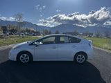 Used 2012 Toyota Prius Three image 2