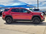 New 2025 GMC Terrain Elevation w/ Black Edition image 5