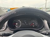 Used 2019 Kia Sorento L image 6