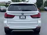 Used 2018 BMW X5 xDrive35i image 5