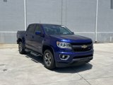 Used 2016 Chevrolet Colorado Z71 image 2