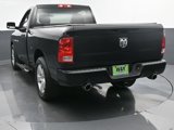 Used 2012 RAM 1500 Express image 4