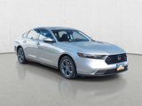 Used 2024 Honda Accord EX image 3