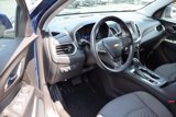 Used 2021 Chevrolet Equinox LT image 4