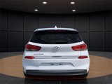 Used 2018 Hyundai Elantra GT image 4