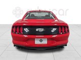 Used 2023 Ford Mustang Premium image 4