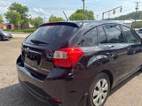 Used 2012 Subaru Impreza 2.0i image 4