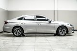 Used 2023 Hyundai Sonata SEL w/ Cargo Package image 6