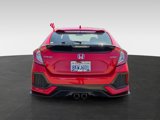 Used 2019 Honda Civic Sport image 5