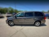 Used 2016 Dodge Grand Caravan SXT image 4