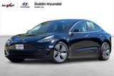 Used 2019 Tesla Model 3 Standard Range image 1