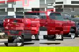 Used 2016 Chevrolet Colorado LT w/ LT Convenience Package image 2