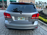 Used 2015 Dodge Journey SXT w/ Flexible Seating Group image 5