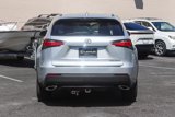 Used 2015 Lexus NX 200t FWD image 5