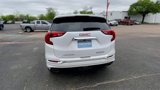 Certified 2020 GMC Terrain Denali w/ Denali Premium Package image 5
