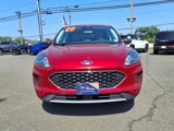 Used 2022 Ford Escape SE w/ Convenience Package image 2
