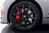 Used 2023 Bentley Flying Spur S V8 image 3