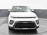 Used 2022 Kia Soul LX image 3