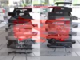 Used 2024 Buick Encore GX Sport Touring w/ Comfort Package image 4