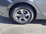 Used 2022 Kia K5 LXS image 5