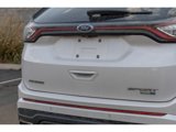 Used 2017 Ford Edge Sport w/ Equipment Group 401A image 3