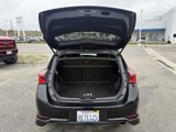 Used 2018 Toyota Corolla iM image 6