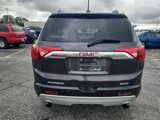 Used 2018 GMC Acadia SLT image 4