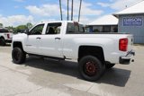 Used 2018 Chevrolet Silverado 1500 LTZ Z71 w/ Redline Edition image 6