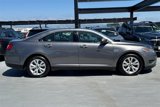 Used 2011 Ford Taurus SEL w/ 201A Rapid Spec Order Code image 3