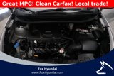 Used 2017 Kia Rio LX w/ Power Package image 3