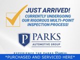 Used 2017 Chevrolet Cruze LT w/ Convenience Package image 3