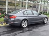 Used 2014 BMW 320i xDrive Sedan image 6