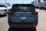 Used 2023 Nissan Rogue SV image 5