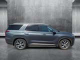 Used 2020 Hyundai Palisade SEL image 4