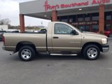 Used 2006 Dodge Ram 1500 Truck ST w/ SXT Group image 4