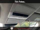 Used 2023 Nissan Sentra S image 3