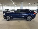 Used 2023 BMW X4 xDrive30i w/ Convenience Package image 5