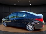 Used 2017 Hyundai Accent SE image 2