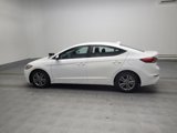 Used 2017 Hyundai Elantra SE image 3