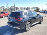 Used 2024 BMW X3 sDrive30i image 4