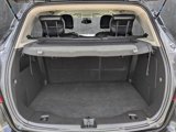 Used 2019 Buick Encore Preferred image 3